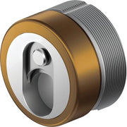 Defender Magnetico MRM463 Disec Ø 46 mm Int 31 mm H 28 mm 8215062