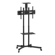 Supporti tv/monitor - ro17.99.1167 - RO17.99.1175