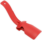 Lievito per unghie ergonomico - strumento portatile - manico per uomo/donna - comodo per anziani - multifunzionale - design leggero - aiutante per unghie