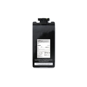 Epson c13t56f900 cartuccia d'inchiostro originale grigio chiaro