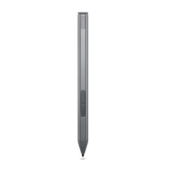 Lenovo 4x81p44052 penna per pda 10,4 g grigio