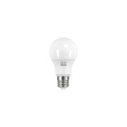 Bisonte Lampadina Led Goccia E27 17W=120W 4000k