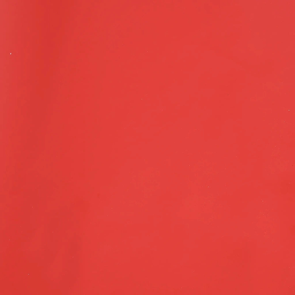 Pellicole per Auto 2pz Rosso Opaco 100x150cm