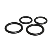 EHEIM 7428680 Ricambio O-Ring Uscita in-out Filtro Profes.  2071/2073/2074/2075/2076/2078/2271/2273/2275 2pz