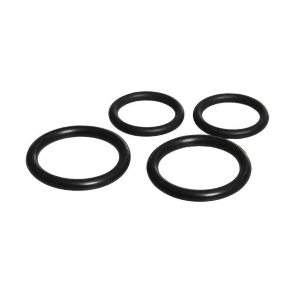 EHEIM 7428680 Ricambio O-Ring Uscita in-out Filtro Profes.  2071/2073/2074/2075/2076/2078/2271/2273/2275 2pz