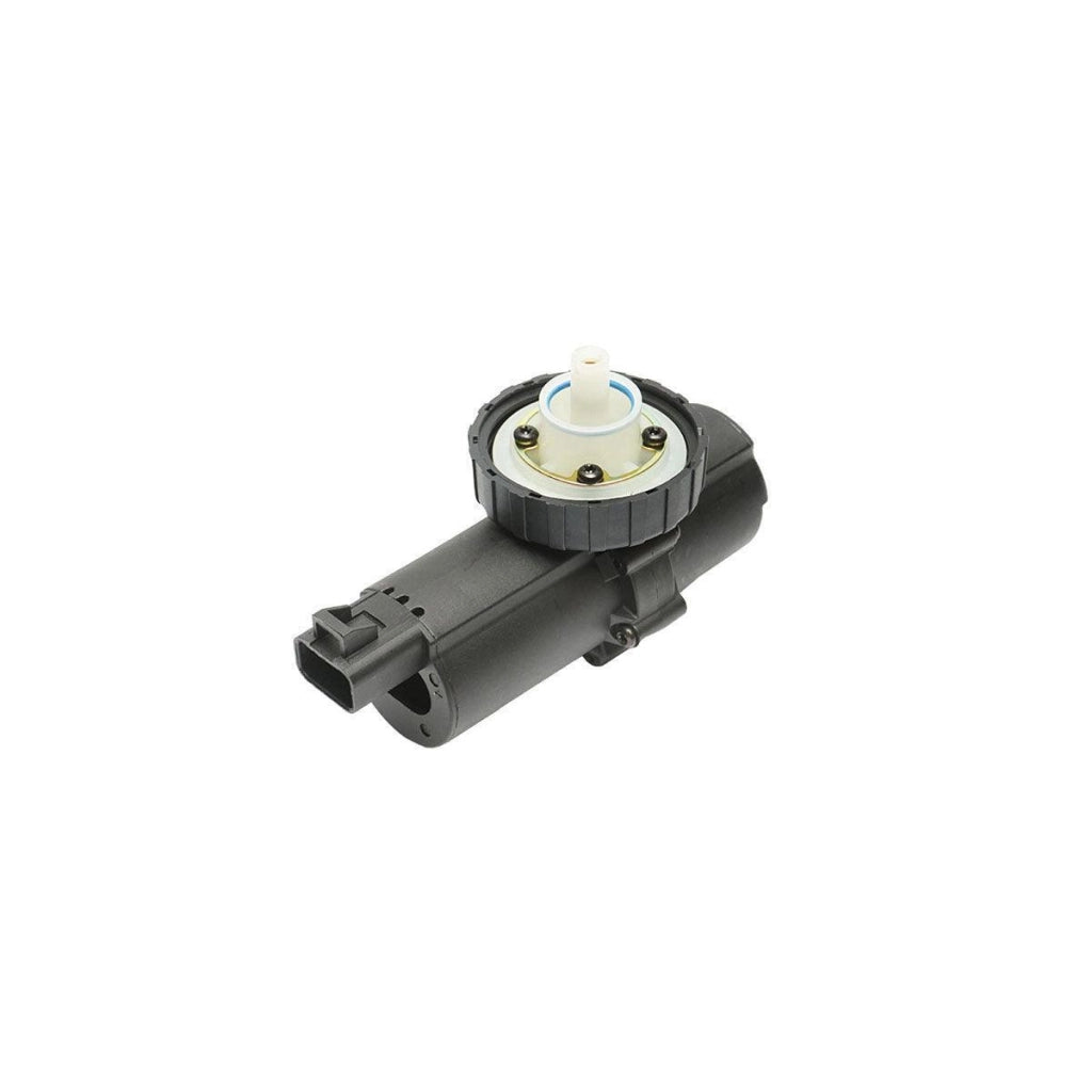 Pompa carburante elettrica per John Deere codice OEM RE509530, RE509530, RE505825, V837073629, RE508857 Breckner Germania