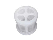 FILTRO TAPPO SERBATOIO CARBURANTE PER GENERATORE GN800, GN2800, GN5500 - 1 pezzi EXCEL
