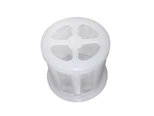 FILTRO TAPPO SERBATOIO CARBURANTE PER GENERATORE GN800, GN2800, GN5500 - 1 pezzi EXCEL