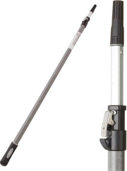 Estensione per Rulli a Pennello - AREX005 4' - 8' Super Lock Elite