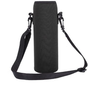 Calzamaglie termiche a neoprene - Protezione contro graffi - Con cinturino regolabile - Leggero e lavabile