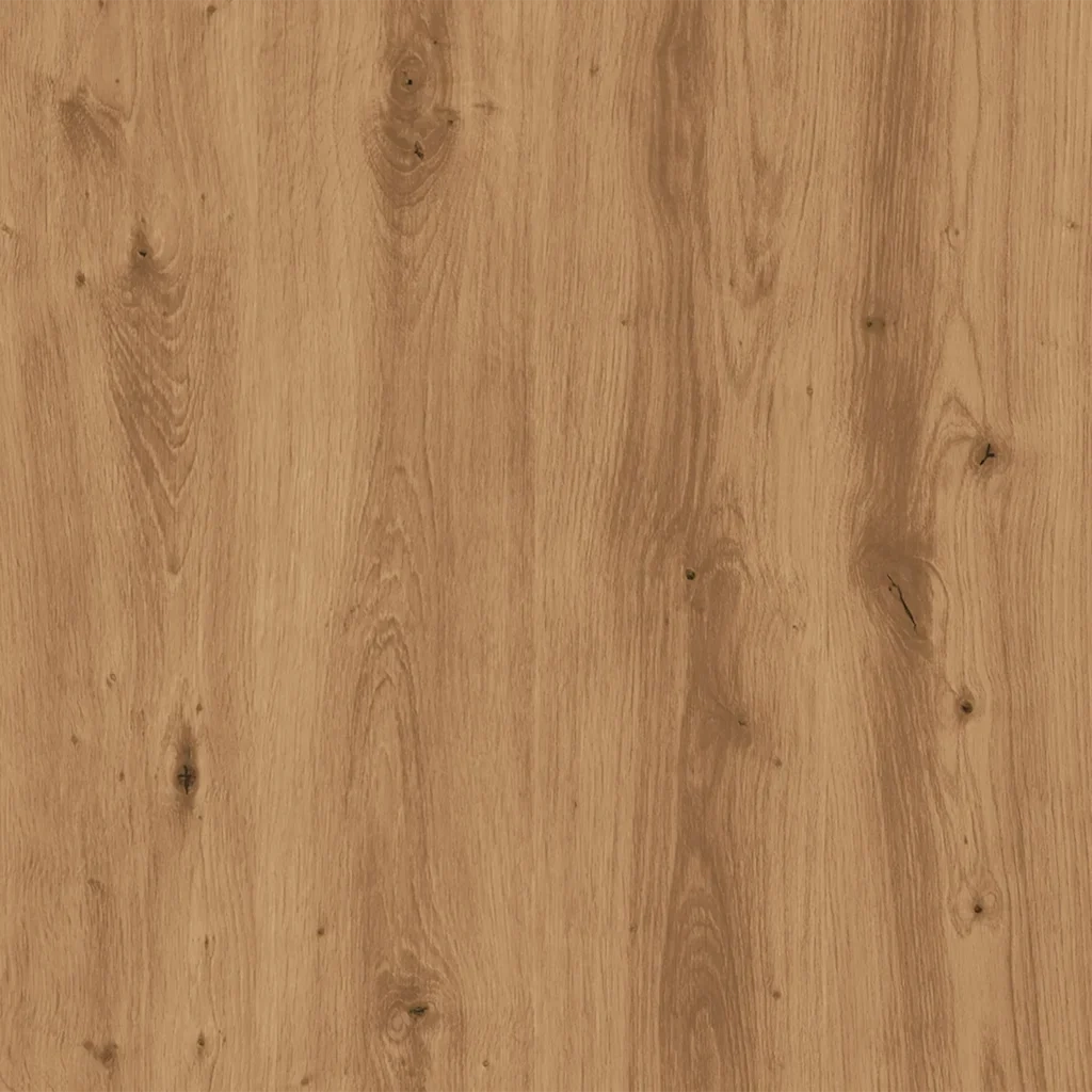 Mobile porta CD in rovere lavorato a mano 100 x 23 x 89 cm vano portaoggetti versatile design moderno in legno di rovere composito 02_0050704