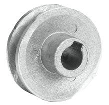 PULEGGIA PICCOLA