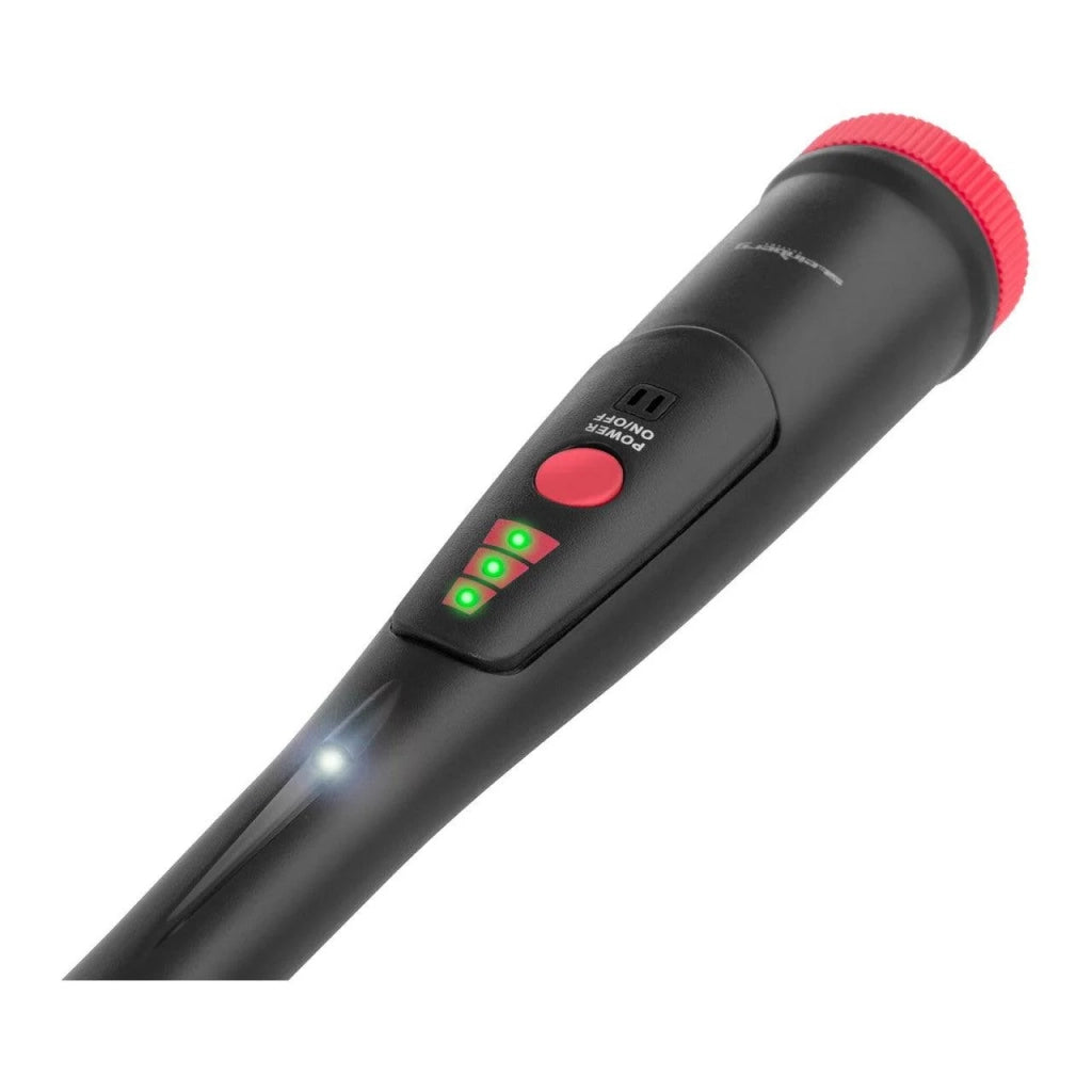 Metal detector tascabile da 10 cm a 360° 14_0001356