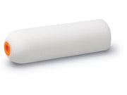 10pz rullo di ricambio in spugna per smalto  mm.100 cod:ferx.vit16375