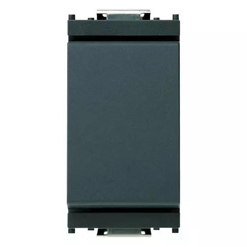 VIMAR IDEA - DEVIATORE UNIPOLARE 10A