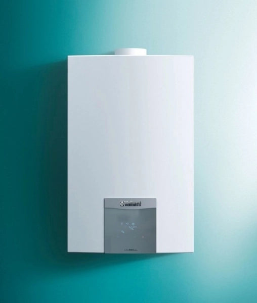 Turbomag plus 125/1-5 11lt gpl 0010022443