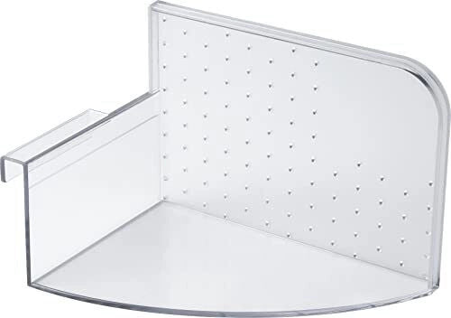 Steba 29-10-00 AS 100 Affettatrice Elettrica 100 W Lama Acciaio Inox Solingen 170 mm Regolazione Spessore 0-17 mm Pieghevole colore Nero