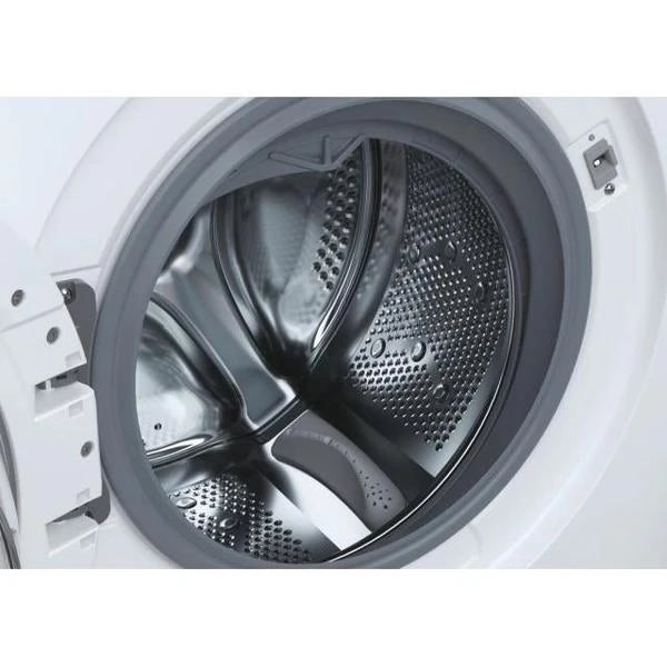 CANDY CS1292DW4-11 LAVATRICE LIBERA INSTALLAZIONE CON CARICO FRONTALE 1200G 9KG CLASSE B