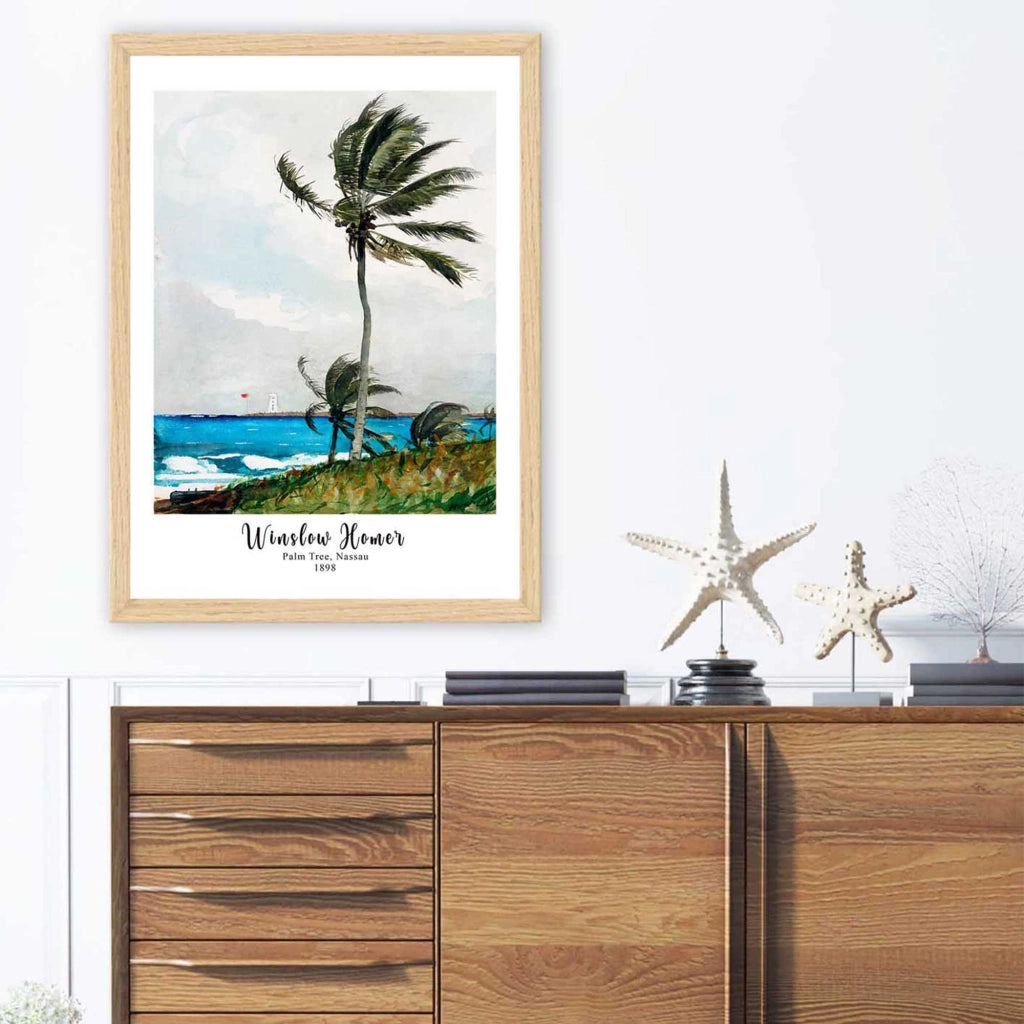Miga, Quadro Materiale Struttura in Tessuto, 35x45h cm Multicolore