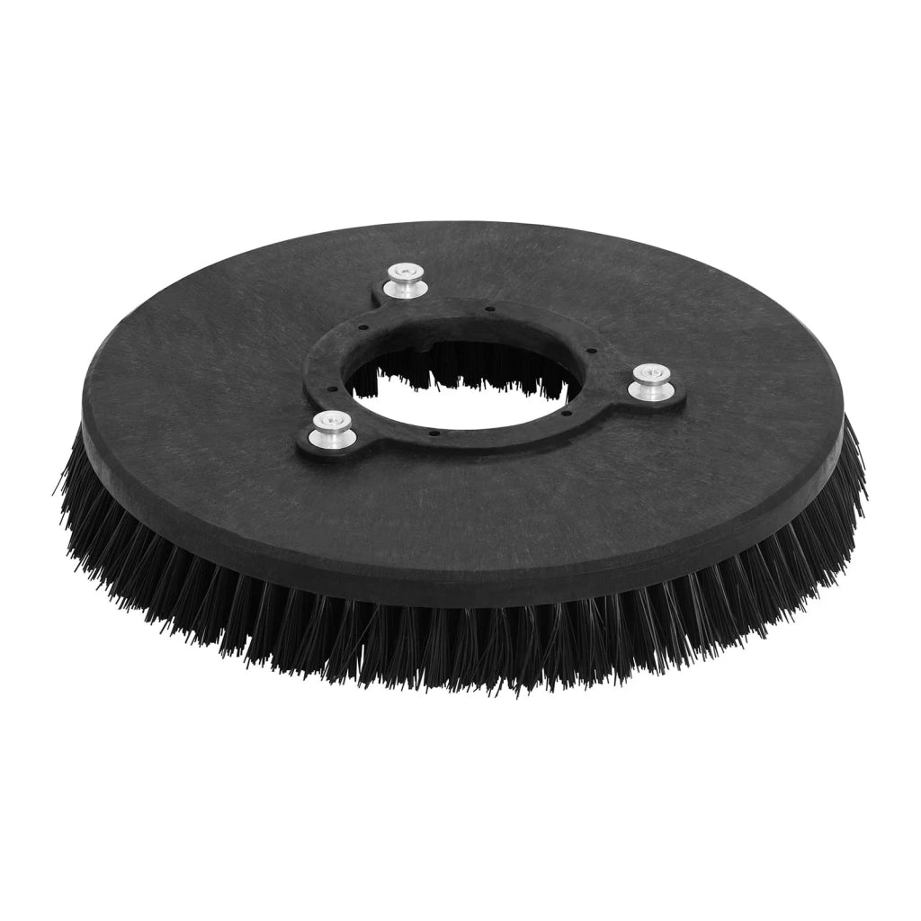 Spazzola per lavasciuga pavimenti - 42 cm 14_0005891