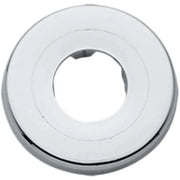 Rosone in pp cromato int 32 gopl ast 1013cr0002