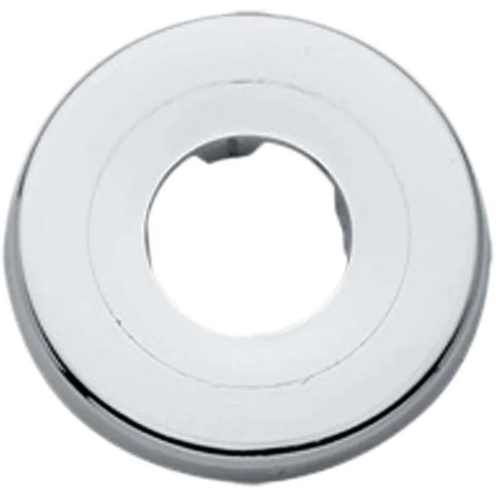 Rosone in pp cromato int 32 gopl ast 1013cr0002