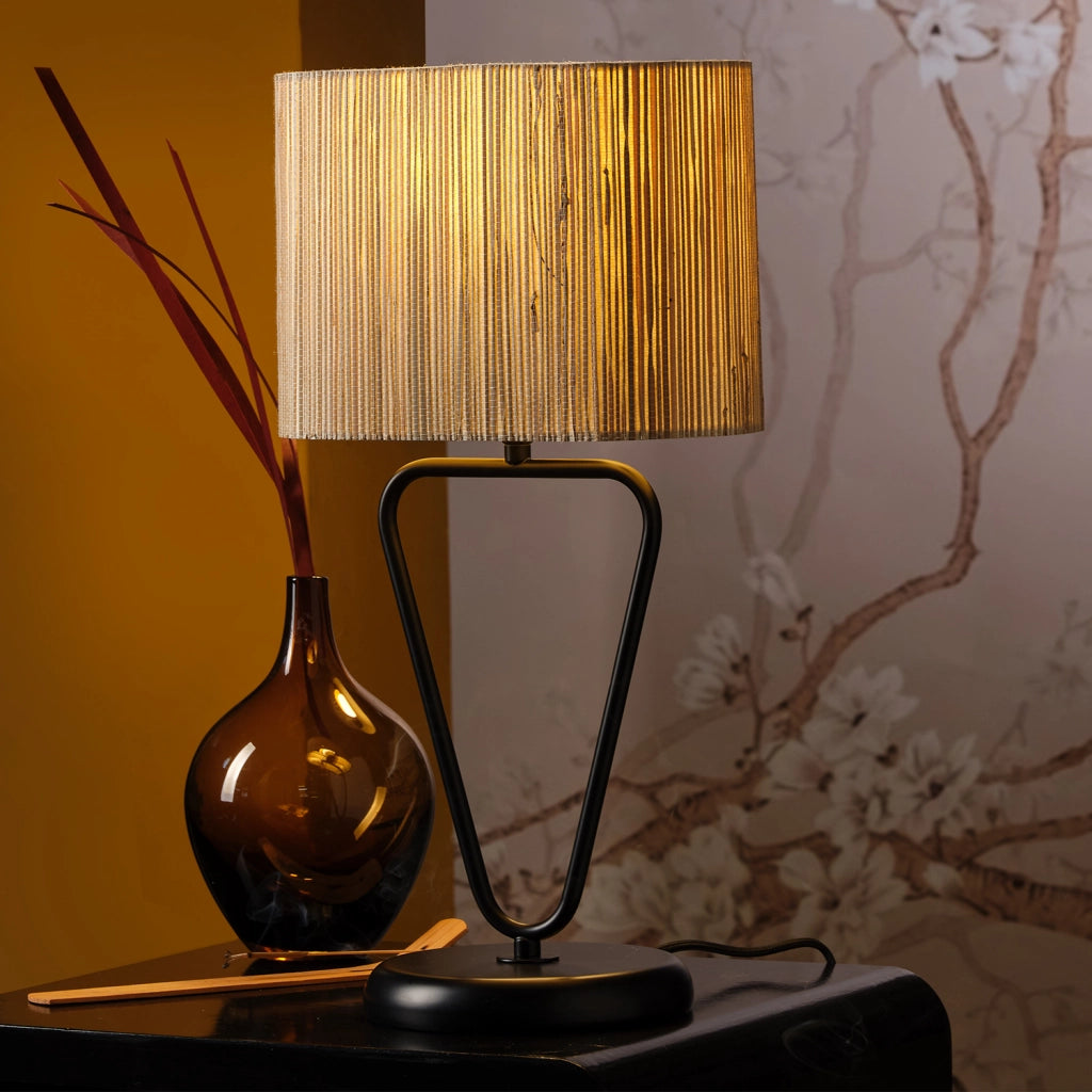 Lampada Madu