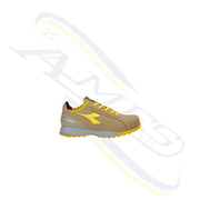 DIADORA “GLOVE” MDS LOW S3 ROCCIA LUNARE Taglia: 39
