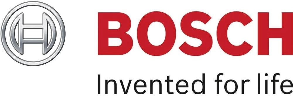 Bosch Professional Set da 34 Pezzi per finiture d'interni, in i-BOXX, Starlock, accessori per utensili multifunzione