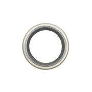 Guarnizione albero cardanico 30x38x6 mm Massey Ferguson OEM 883935M2