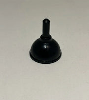 CUPOLETTA PRESA ARIA - ITS TODINI