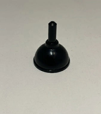 CUPOLETTA PRESA ARIA - ITS TODINI