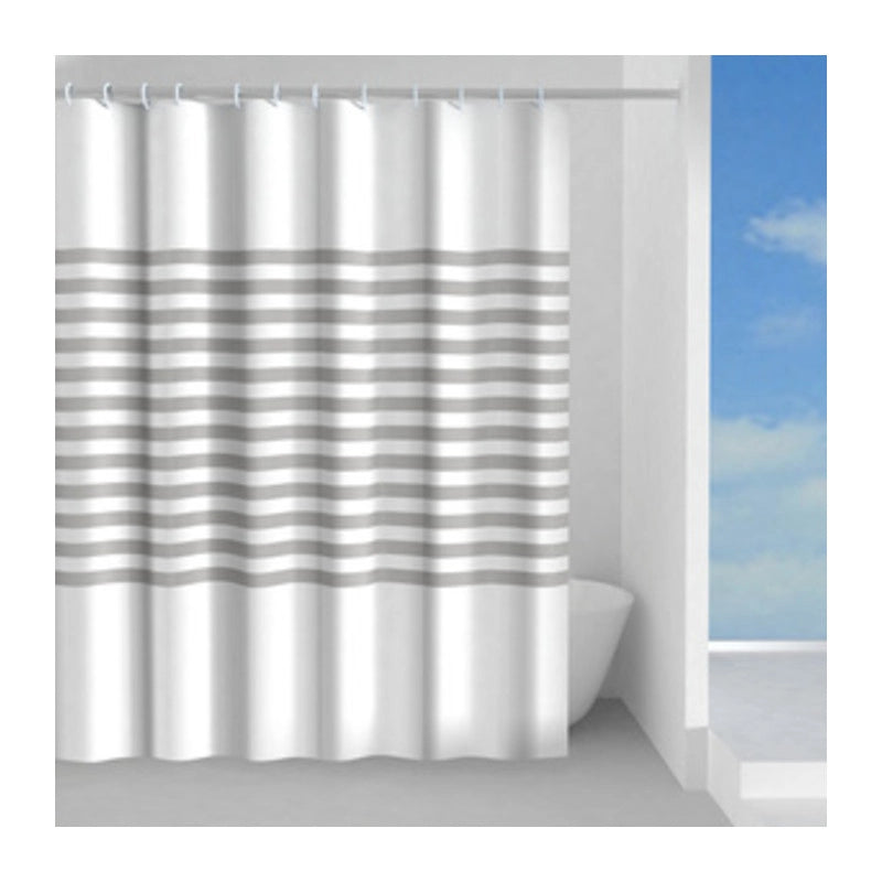 GEDY TENDA DOCCIA POLIES. PARALLELE 1321 120X200