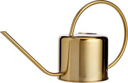 Giocattolo per gettare metallo - 375 x 13 x 195 cm
