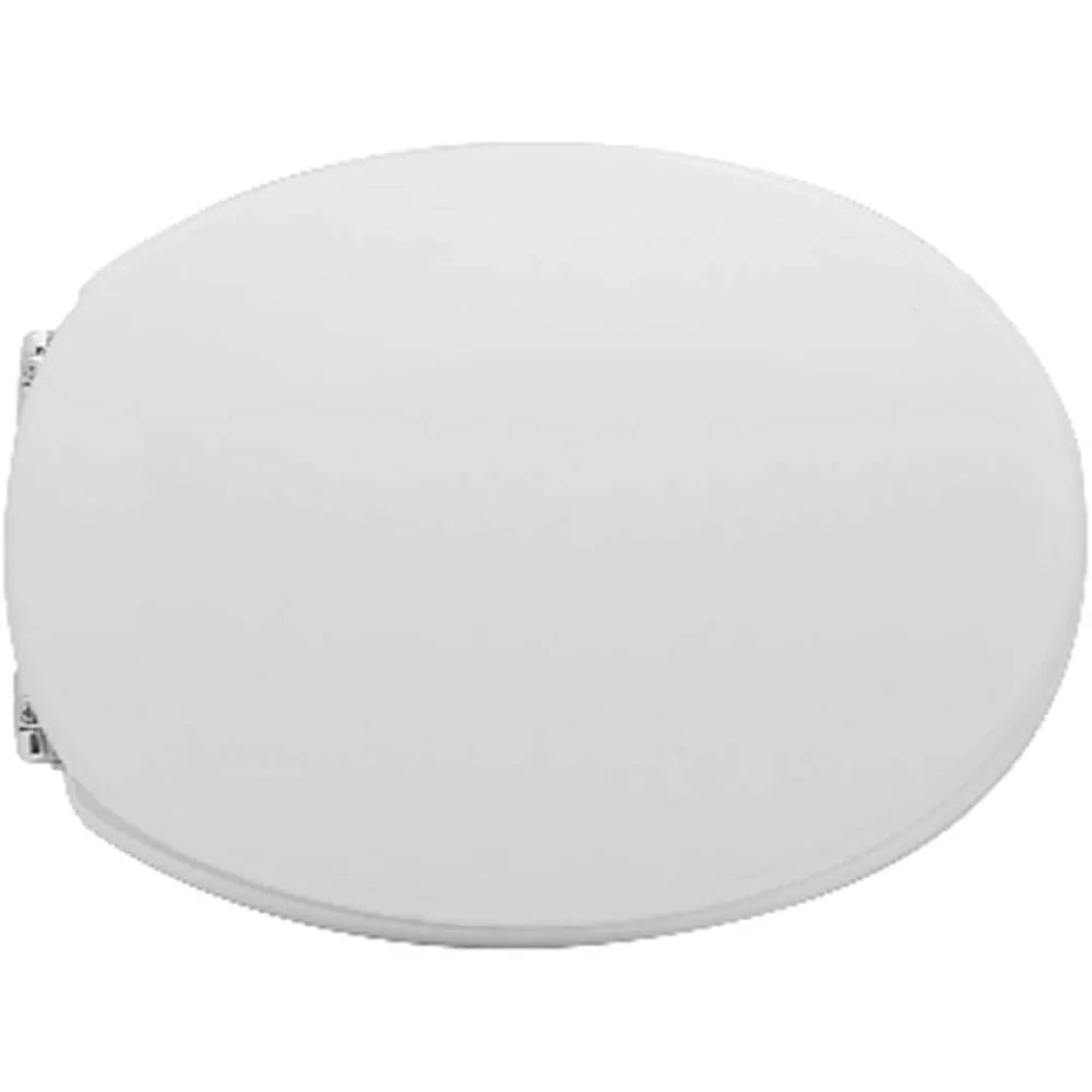 Copriwater coprivaso tavoletta sedile wc per dolomite vaso perla