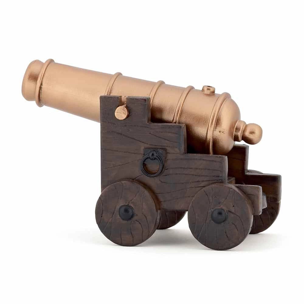 Papo - Cannon