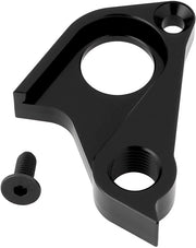 Derailleur hanger compatibile con Canyon Aeroad CF SL Disc