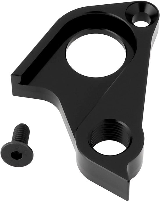Derailleur hanger compatibile con Canyon Aeroad CF SL Disc