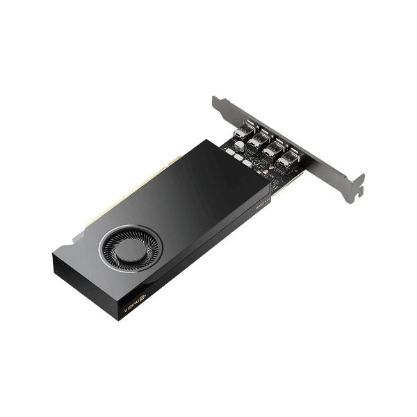 Svga pny nvidia quadro rtx 2000 ada generation 16gb gddr6 128bit 4*mdp pcie 4.0 - vcnrtx2000eada-pl