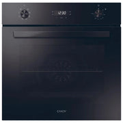 Candy Moderna FMBC 565 65 L Nero