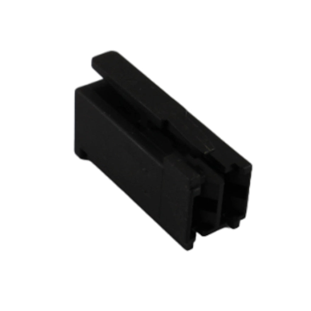 BLOCCHETTO RAST5 2 VIE TE CONNECTIVITY