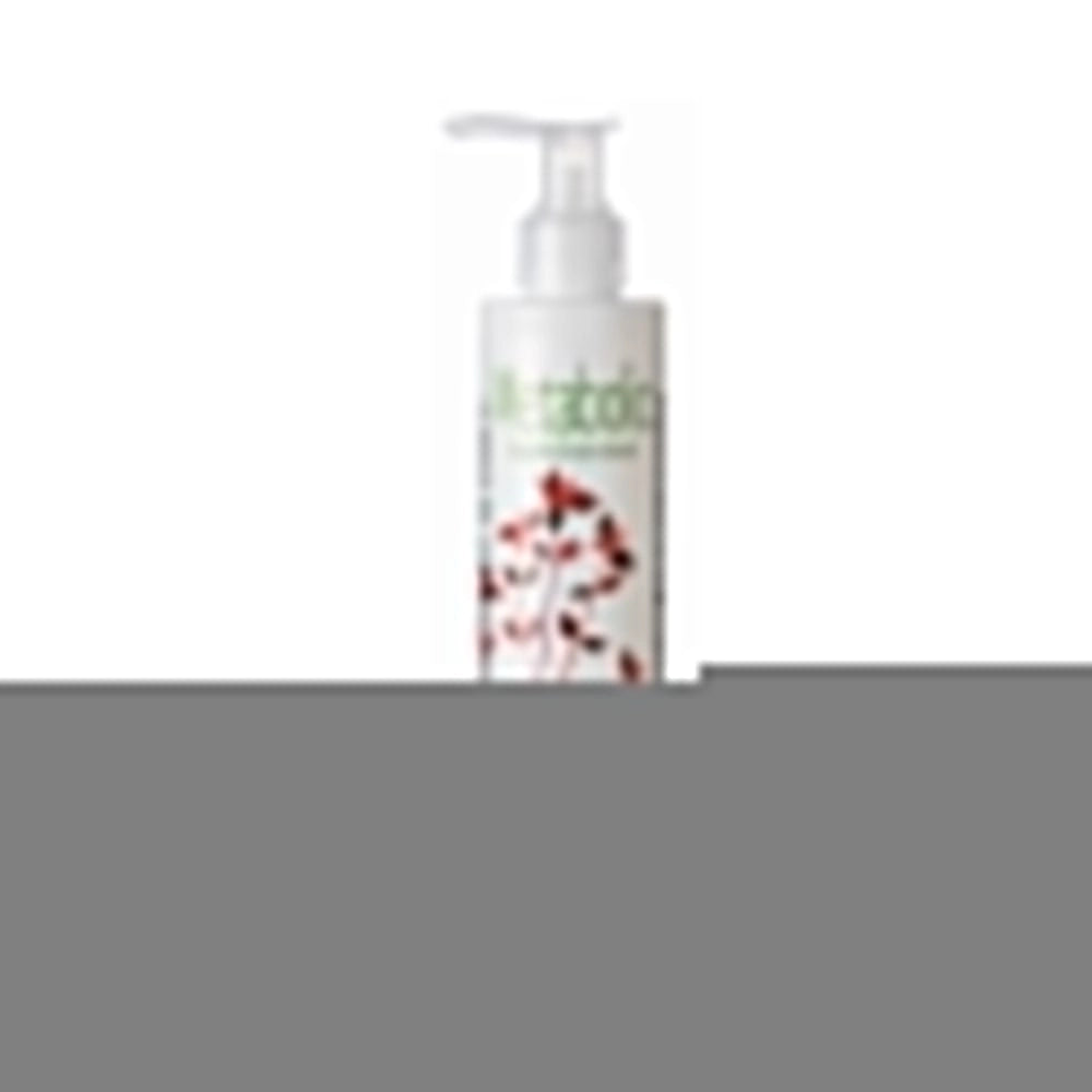 AGP Linea Unica Freshwater Metabolic 250ml - integratore liquido di oligoelementi per piante