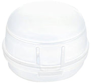 Set di 8 coperture per cucina, adatto per elettrodomestici, comprensivo di copertura per interruttore del forno, copertura per pulsante del forno, copertura per comando del forno.