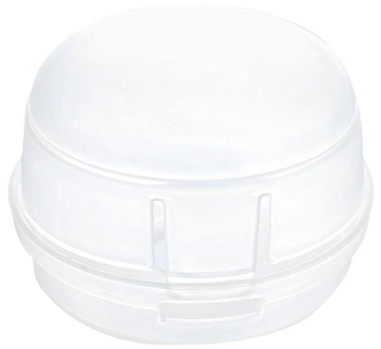 Set di 8 coperture per cucina, adatto per elettrodomestici, comprensivo di copertura per interruttore del forno, copertura per pulsante del forno, copertura per comando del forno.