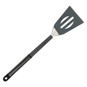 SPATOLA PER BARBECUE cm 45  - KASART
