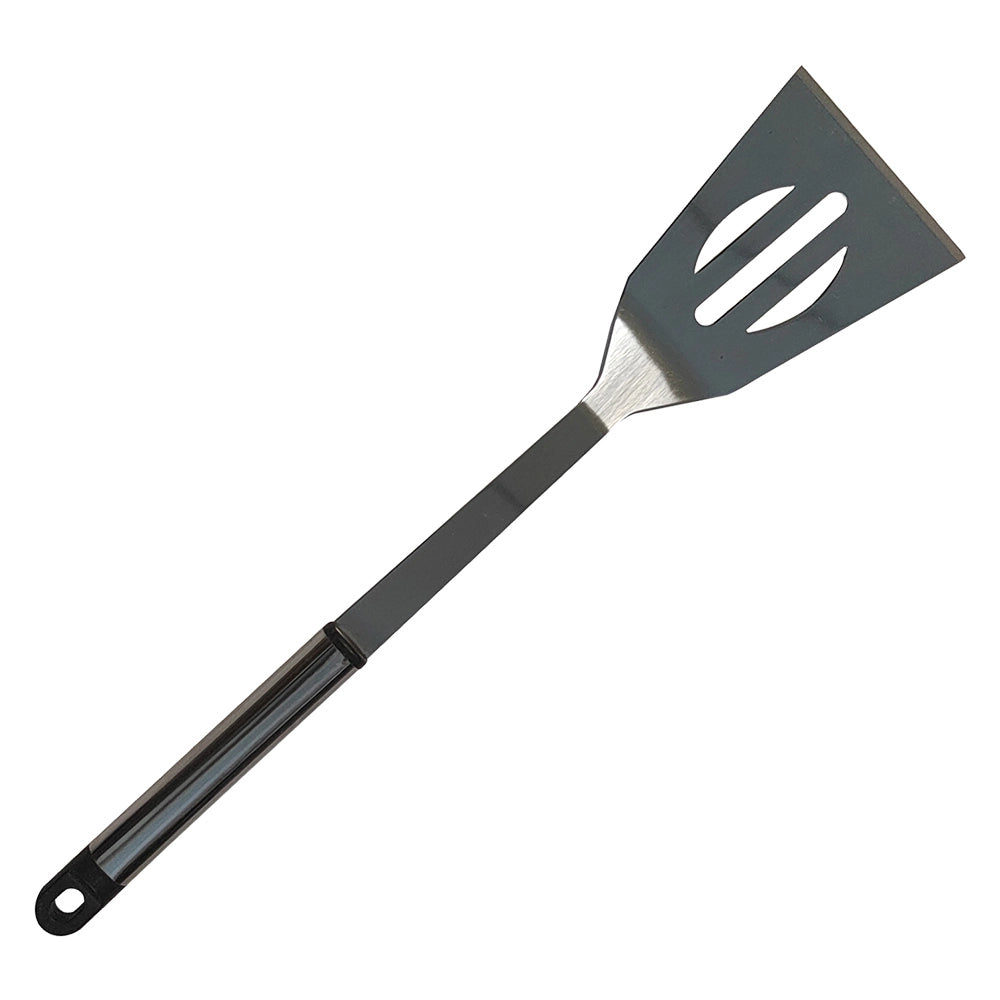 SPATOLA PER BARBECUE cm 45  - KASART