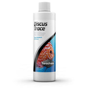 Seachem Discus Trace - Concentrato di Microelementi per Discus Formato: 250 ml