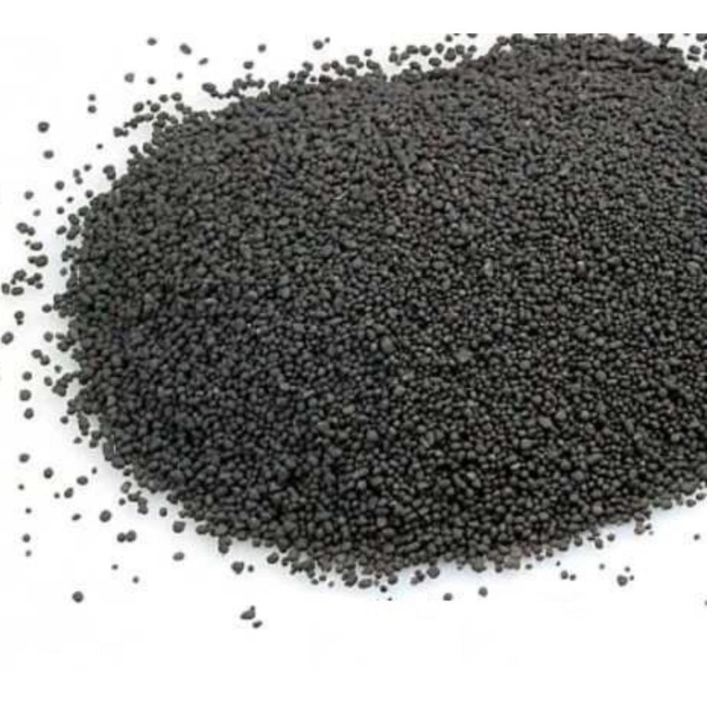 Ista Premium Soil Granulometria: 1.5-3.5 mm, Formato: 3 L