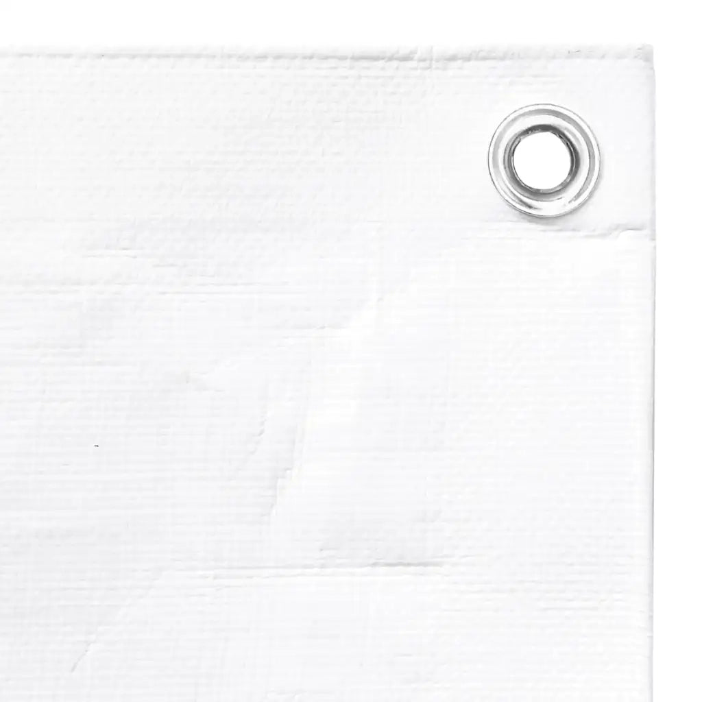 Telone 260 g/m² 6x10 m Bianco HDPE 151604