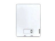 Bilancia da cucina exacta pure kg.5 Soehnle